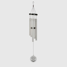 Load image into Gallery viewer, Wind Chimes
