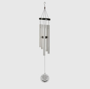 Wind Chimes