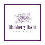 Blackberry Haven Florals & Gifts