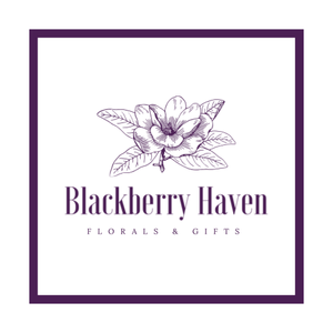 Blackberry Haven Florals &amp; Gifts