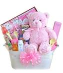 Load image into Gallery viewer, New Bundle of Joy Gift Baskets
