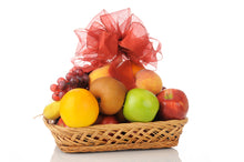 Load image into Gallery viewer, Fruit Basket
