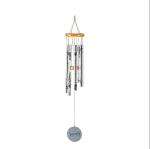 Wind Chimes