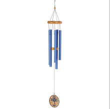 Load image into Gallery viewer, Wind Chimes
