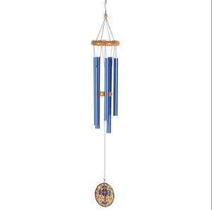 Wind Chimes