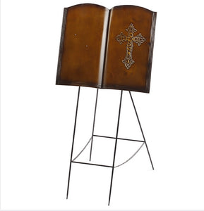 Standing Easel