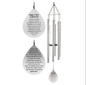 Wind Chimes