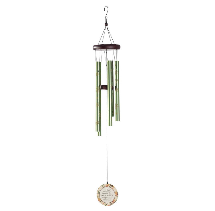 Wind Chimes